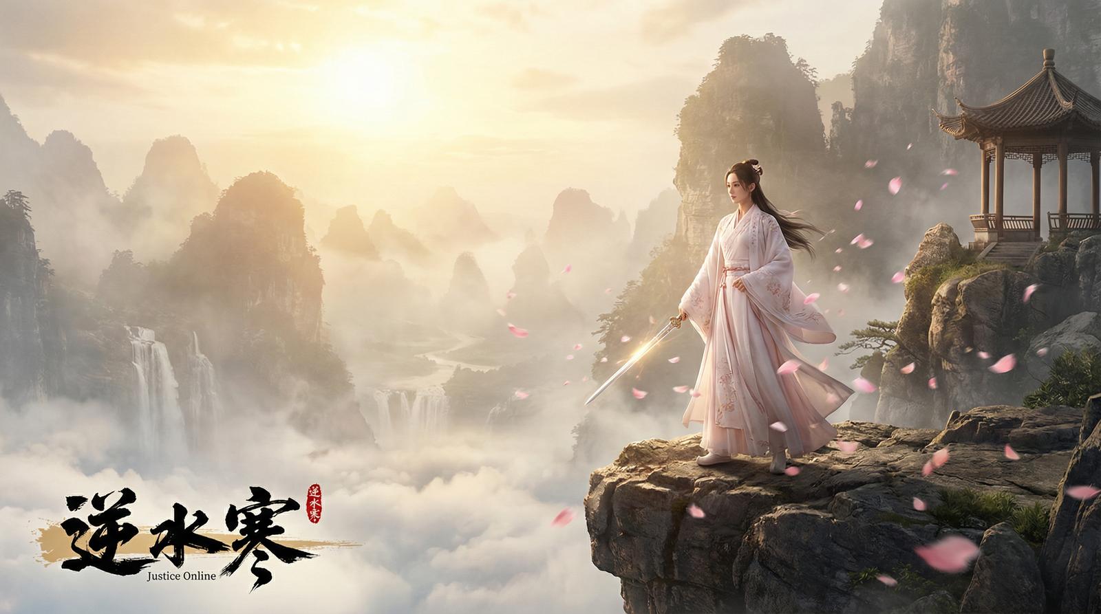 海角社区美食短视频