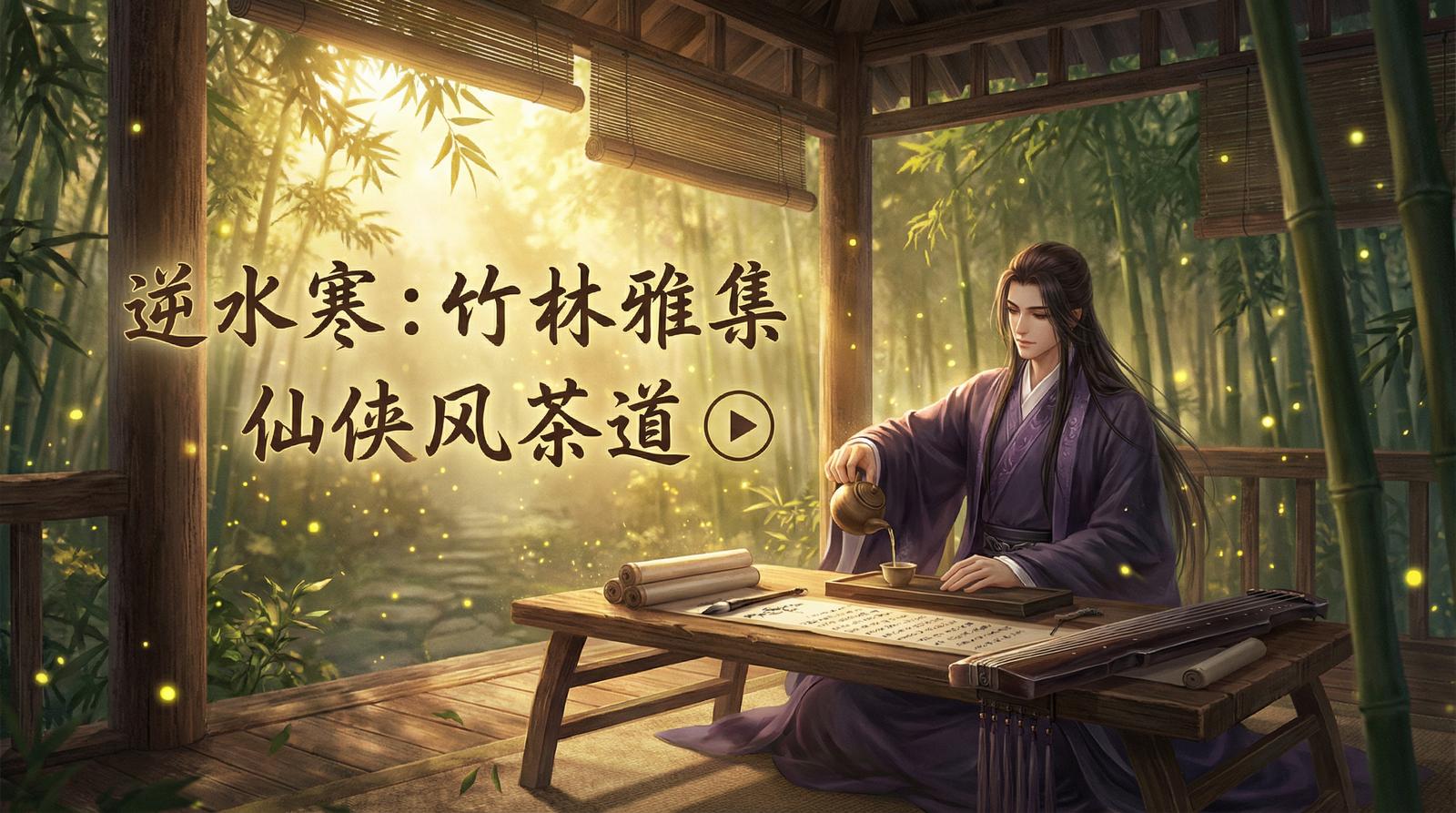 海角社区二次元视频