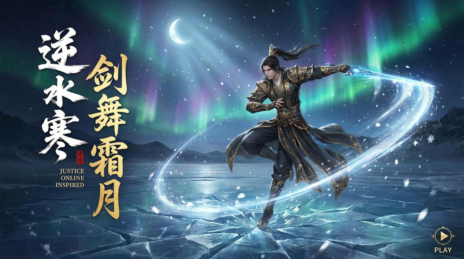 海角社区 cosplay视频