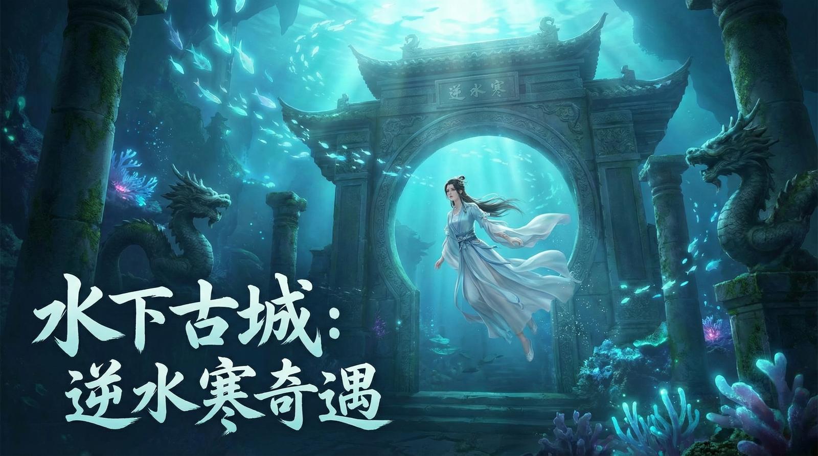 海角社区动漫视频